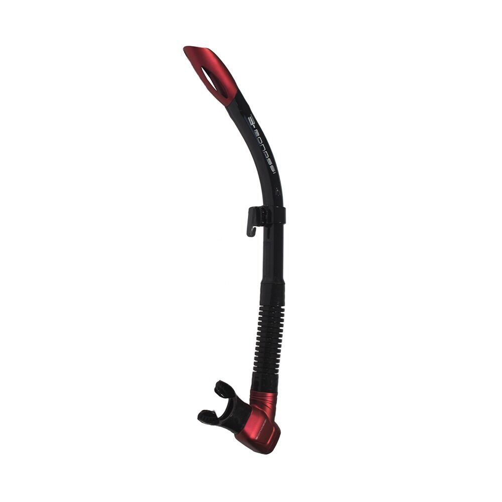 antigua-snorkel-red-black antigua-snorkel-red-black