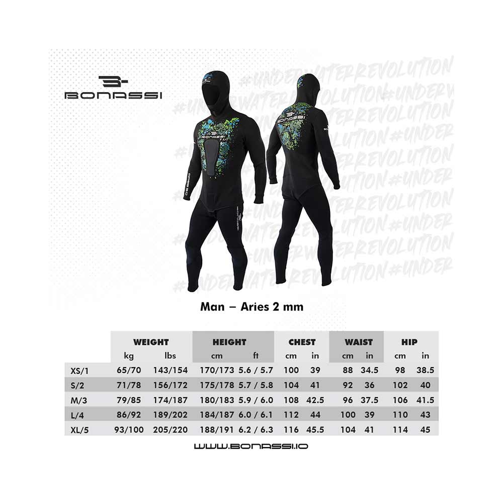 aries-wetsuit-2mm-men-1 aries-wetsuit-2mm-men-1