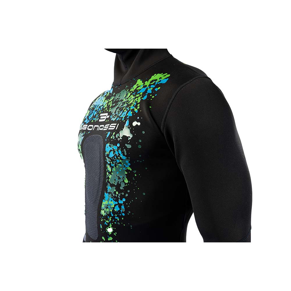 aries-wetsuit-2mm-men-2 aries-wetsuit-2mm-men-2