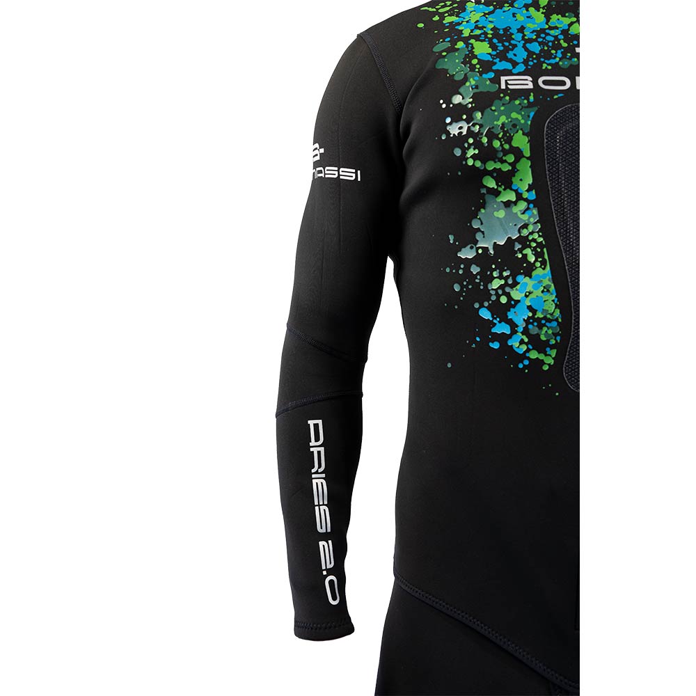 aries-wetsuit-2mm-men-4 aries-wetsuit-2mm-men-4