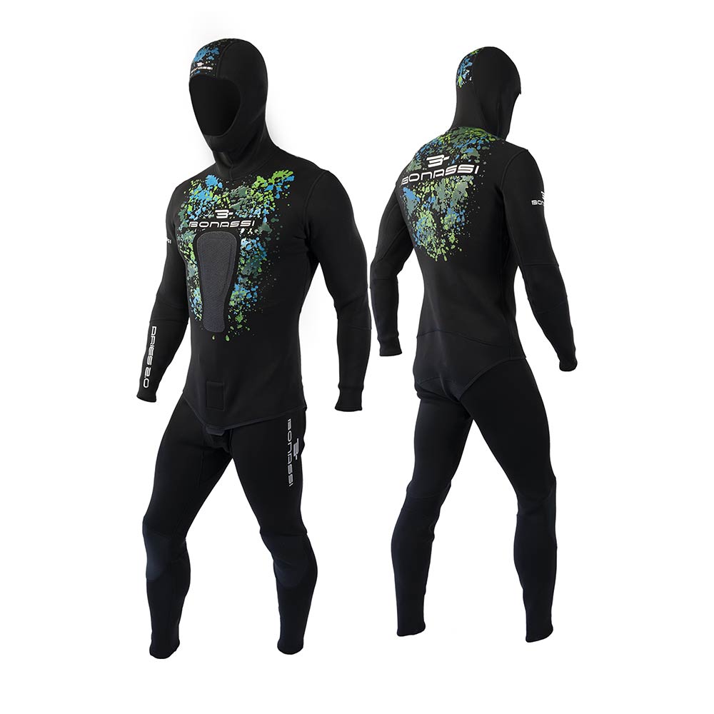 aries-wetsuit-2mm-men-6 aries-wetsuit-2mm-men-6