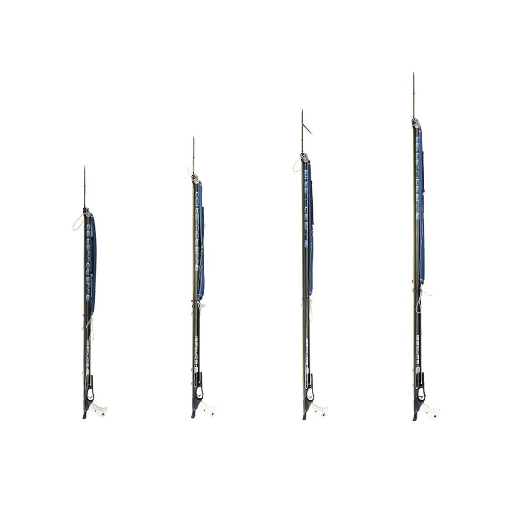 bonassi-blue-roller-speargun-1 bonassi-blue-roller-speargun-1