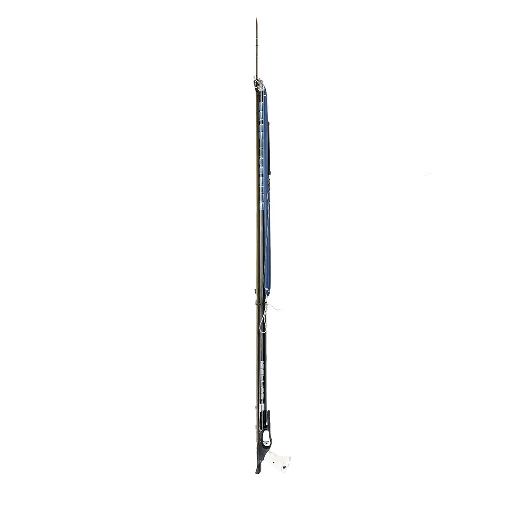 bonassi-blue-roller-speargun-125cm bonassi-blue-roller-speargun-125cm
