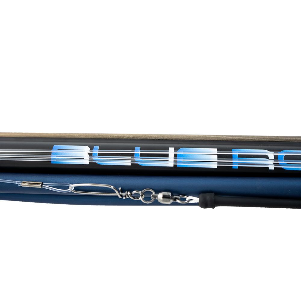 bonassi-blue-roller-speargun-bungee bonassi-blue-roller-speargun-bungee