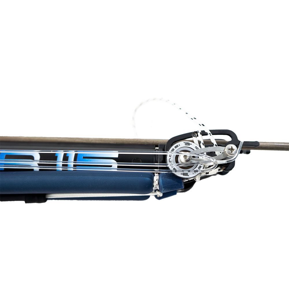 bonassi-blue-roller-speargun-head bonassi-blue-roller-speargun-head