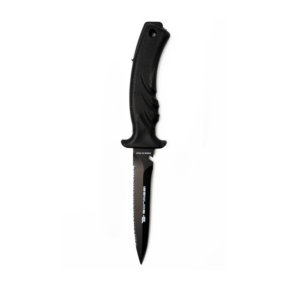 bonassi-corsario-knife-black bonassi-corsario-knife-black