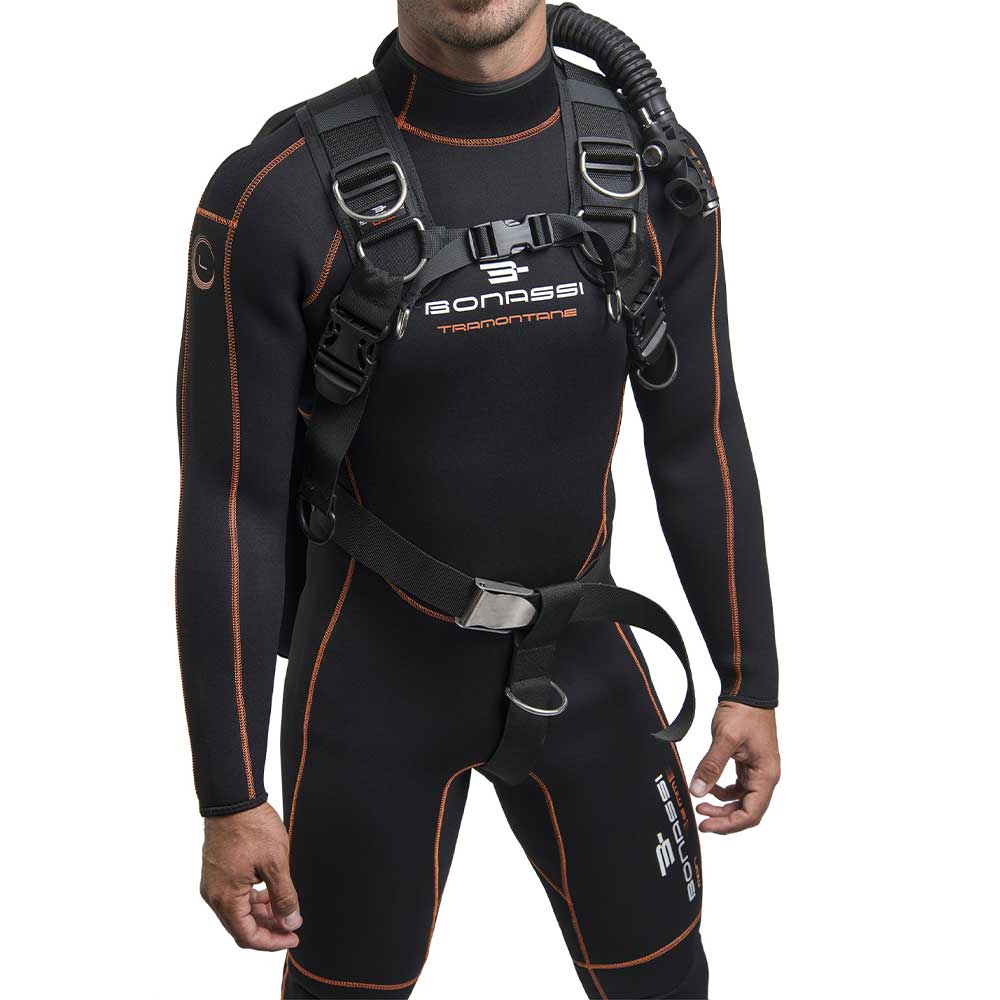 bonassi-doc-bcd-body-strap bonassi-doc-bcd-body-strap