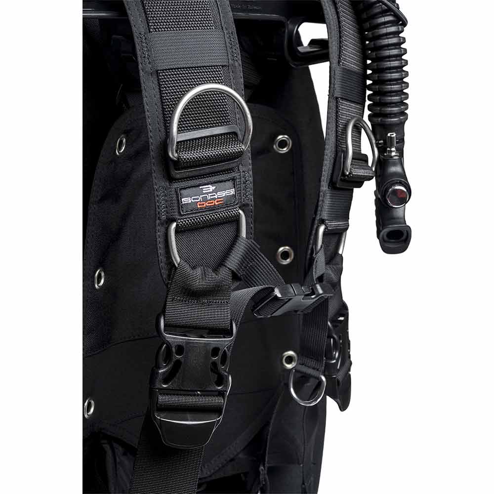 bonassi-doc-bcd-front-close bonassi-doc-bcd-front-close