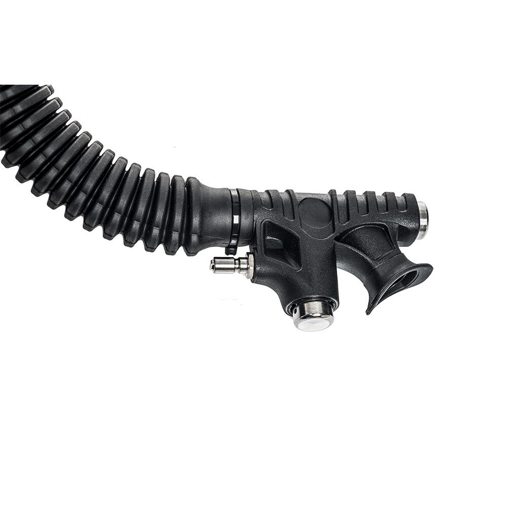 bonassi-doc-bcd-mouth-piece bonassi-doc-bcd-mouth-piece