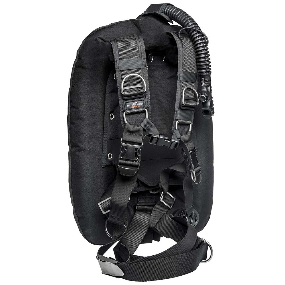 bonassi-doc-bcd-product-front bonassi-doc-bcd-product-front