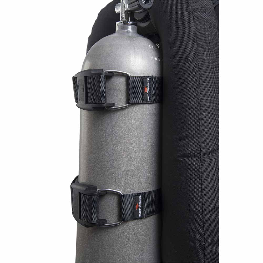 bonassi-doc-bcd-tank-strap bonassi-doc-bcd-tank-strap