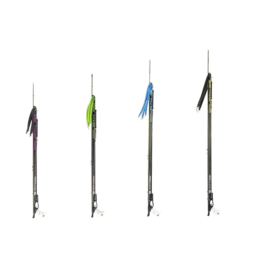 bonassi-goliath-speargun-1 bonassi-goliath-speargun-1