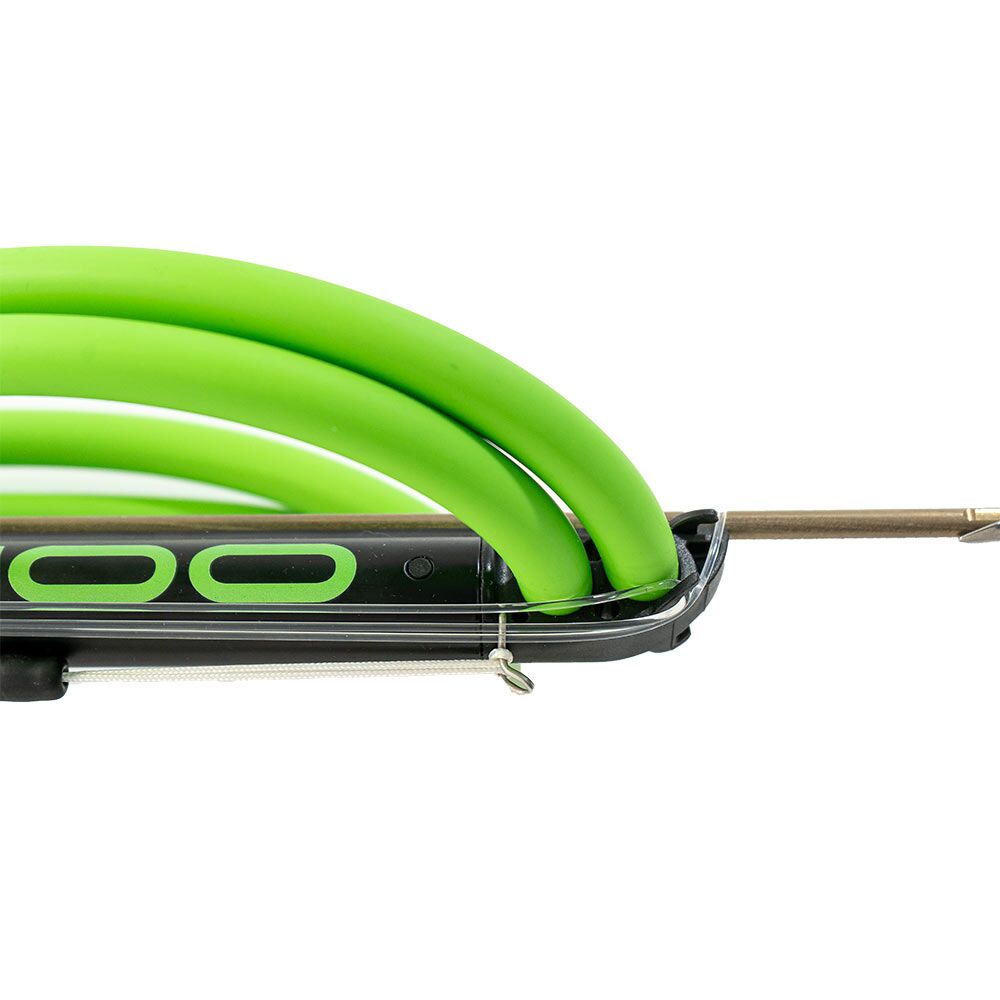 bonassi-goliath-speargun-6 bonassi-goliath-speargun-6