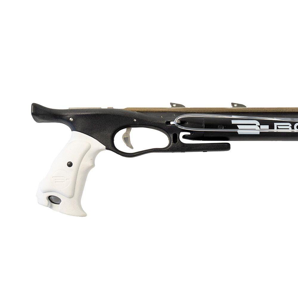 bonassi-goliath-speargun-7 bonassi-goliath-speargun-7