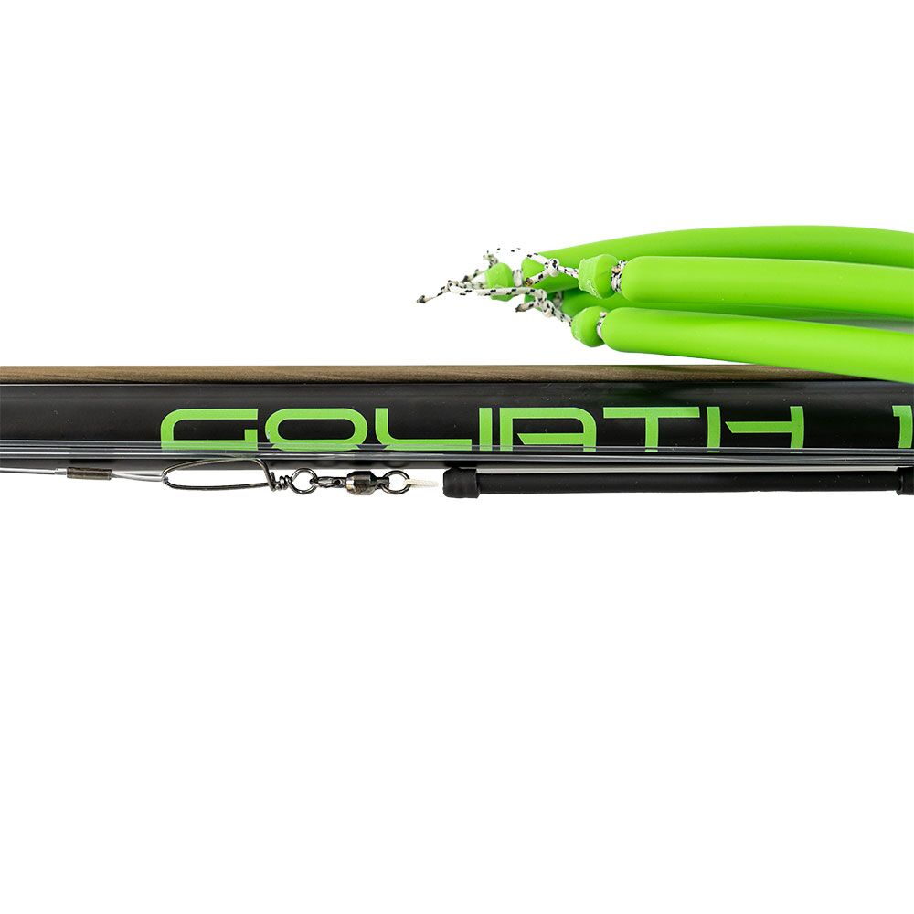 bonassi-goliath-speargun-8 bonassi-goliath-speargun-8