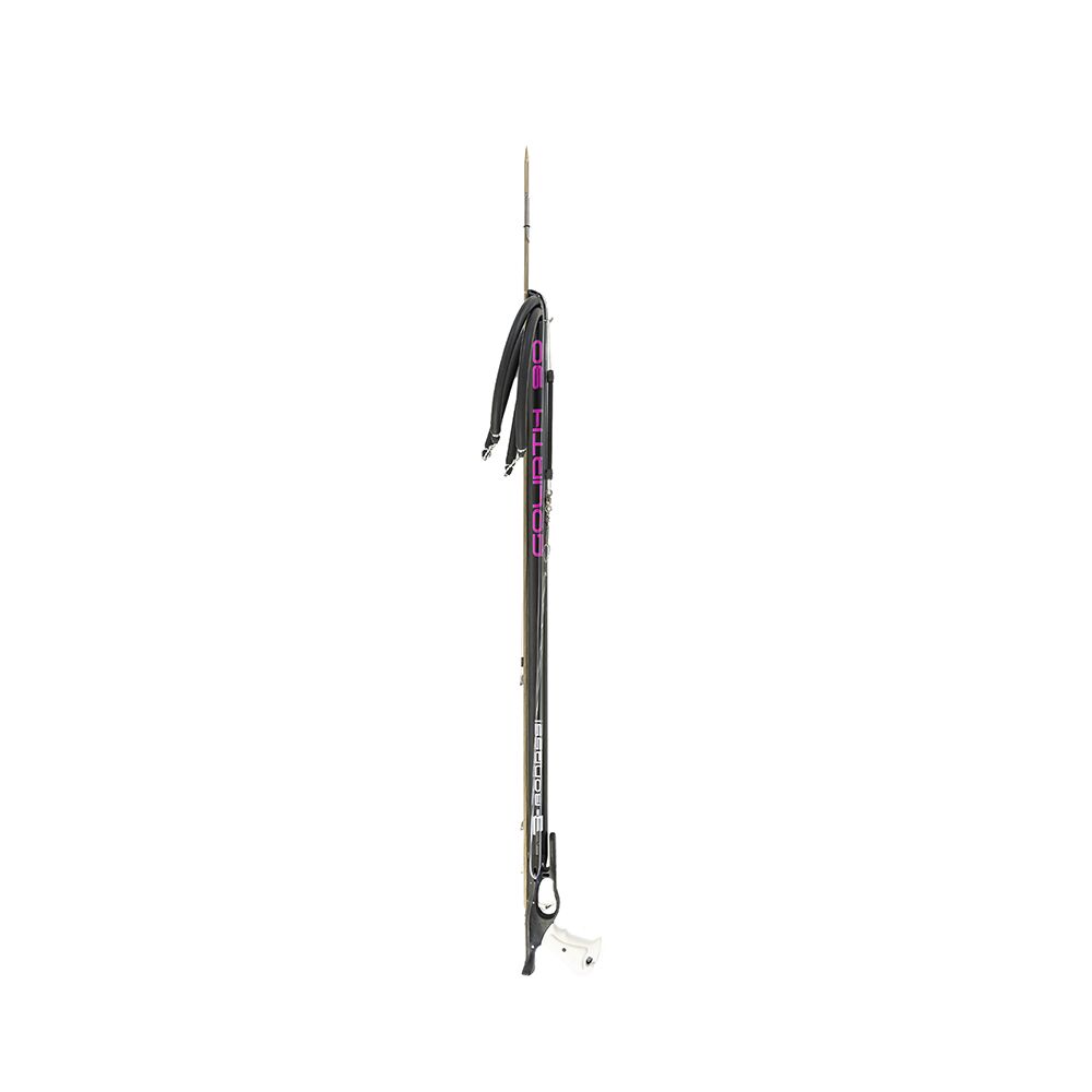 bonassi-goliath-speargun-90cm bonassi-goliath-speargun-90cm