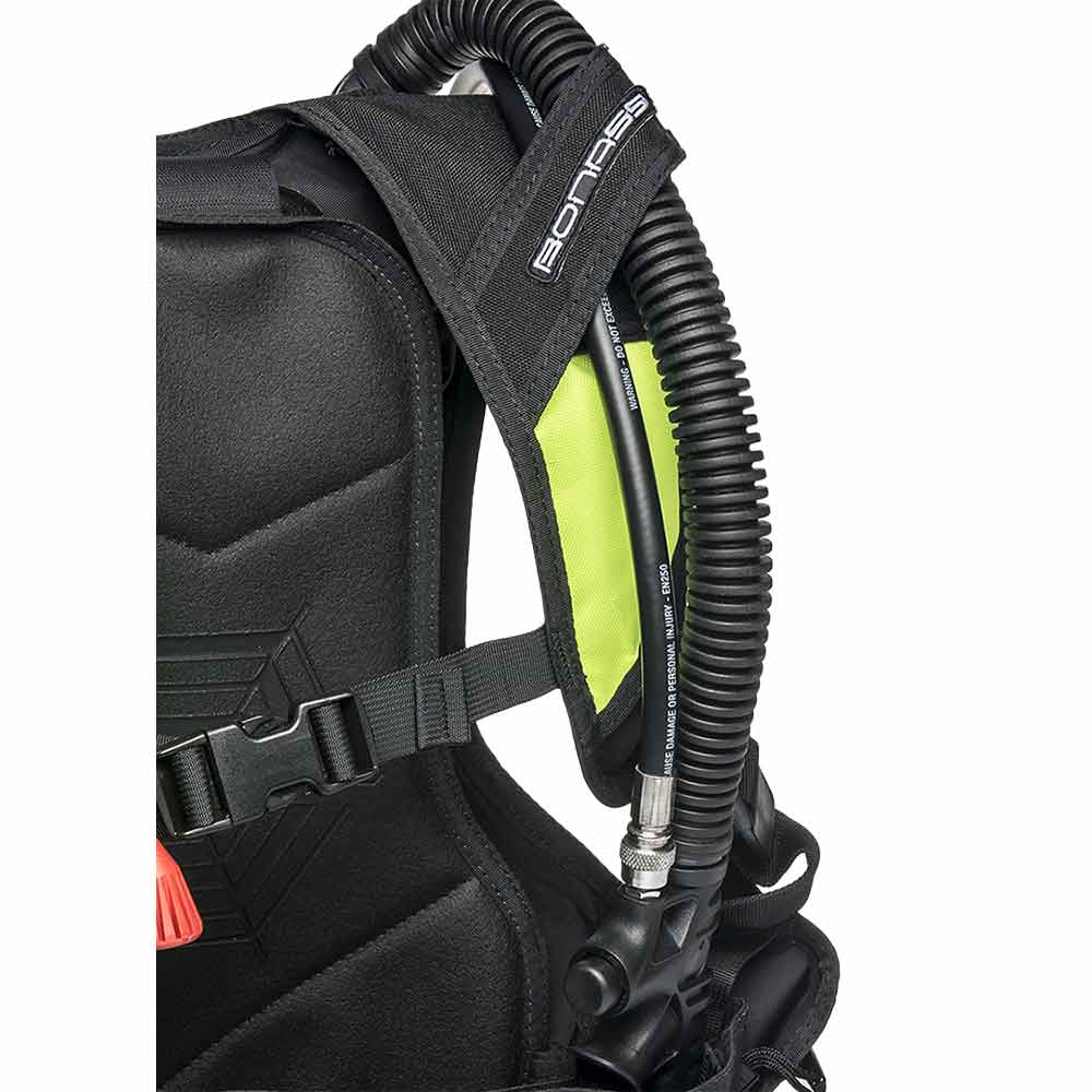 bonassi-jr-spider-bcd-mouth-piece bonassi-jr-spider-bcd-mouth-piece