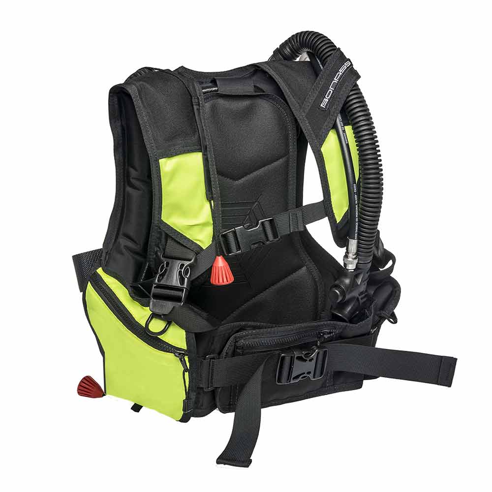 bonassi-jr-spider-bcd-product-front bonassi-jr-spider-bcd-product-front