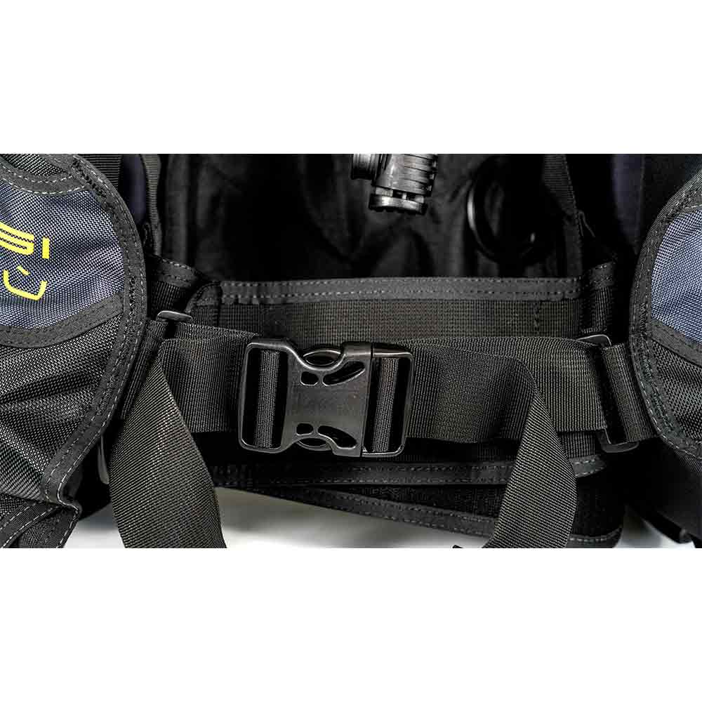 bonassi-kangu-bcd-2 bonassi-kangu-bcd-2