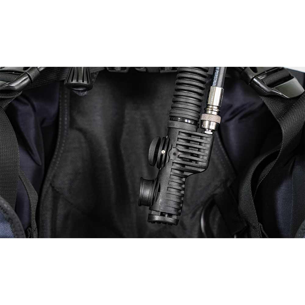 bonassi-kangu-bcd-3 bonassi-kangu-bcd-3