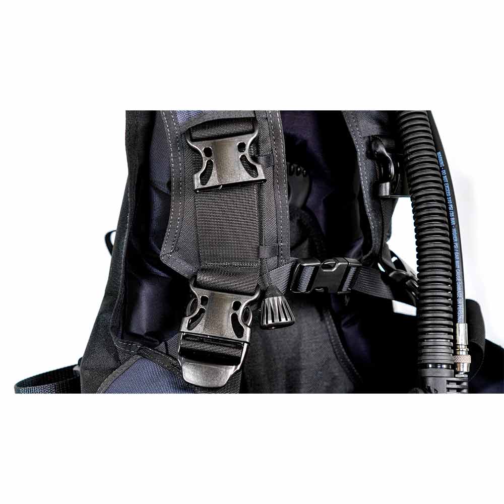 bonassi-kangu-bcd-4 bonassi-kangu-bcd-4