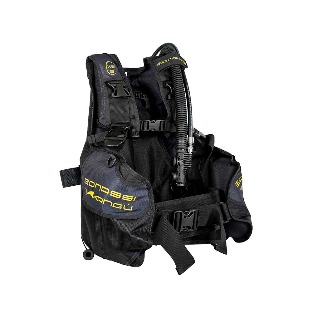 bonassi-kangu-bcd-6 bonassi-kangu-bcd-6