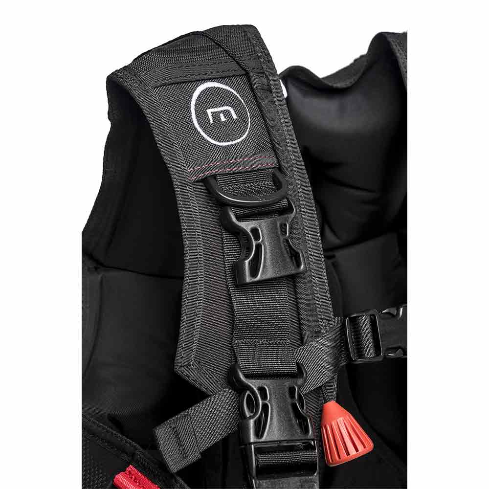 bonassi-koala-bcd-3 bonassi-koala-bcd-3