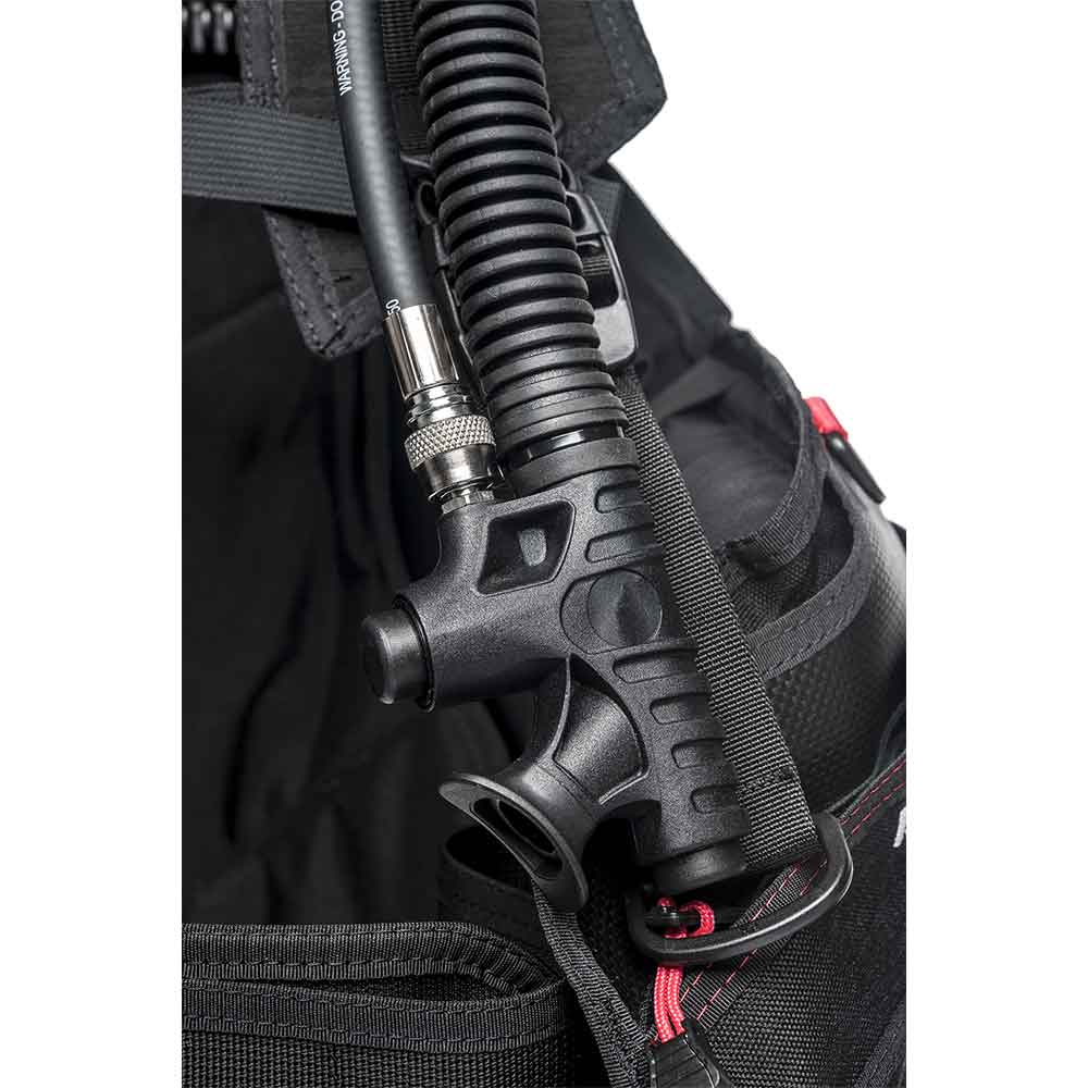 bonassi-koala-bcd-4 bonassi-koala-bcd-4