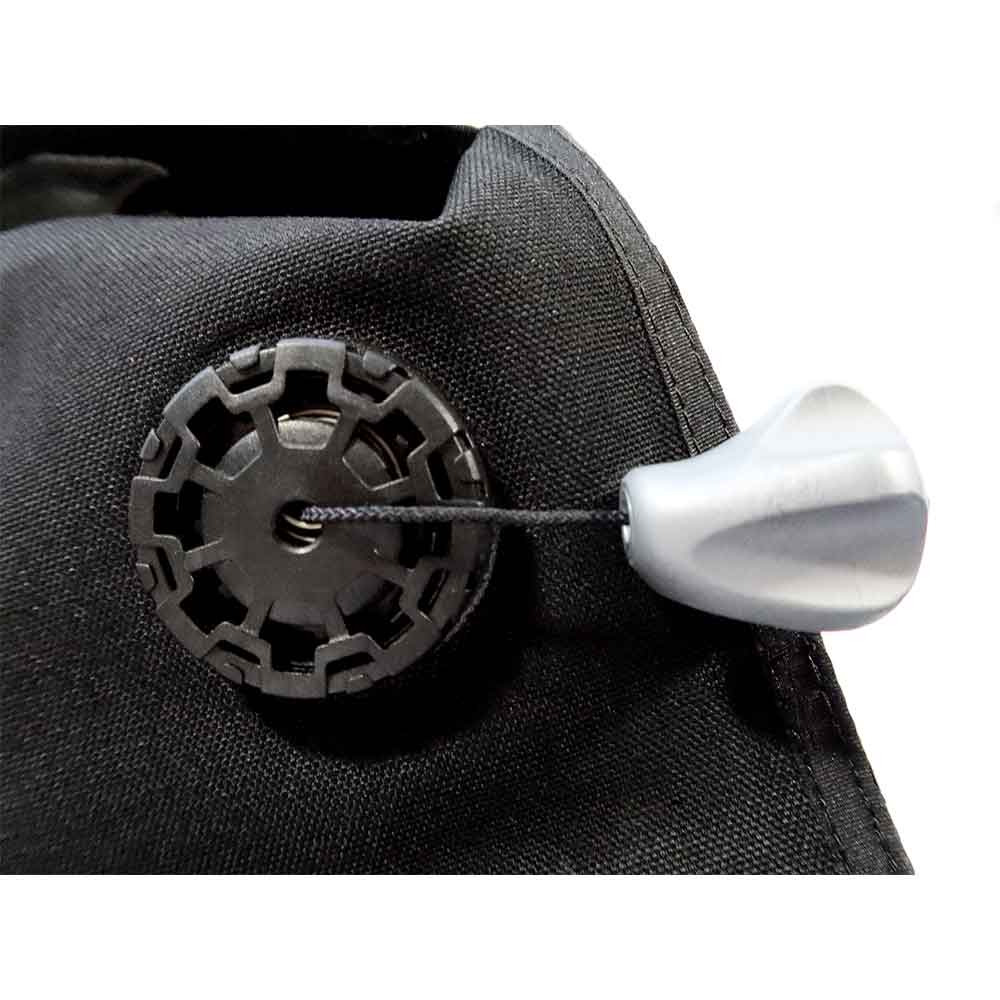 bonassi-kombat-bcd-3 bonassi-kombat-bcd-3