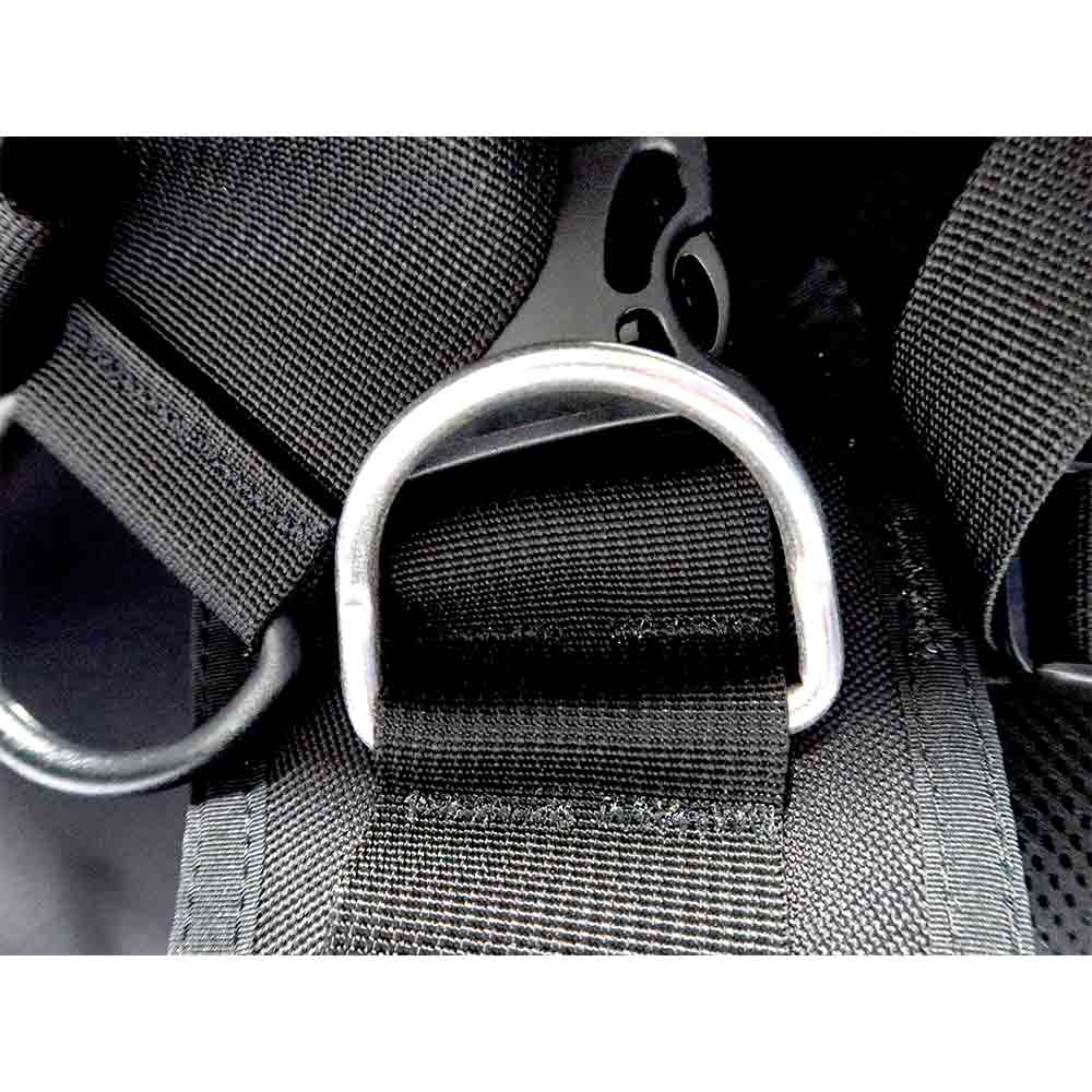 bonassi-kombat-bcd-5 bonassi-kombat-bcd-5