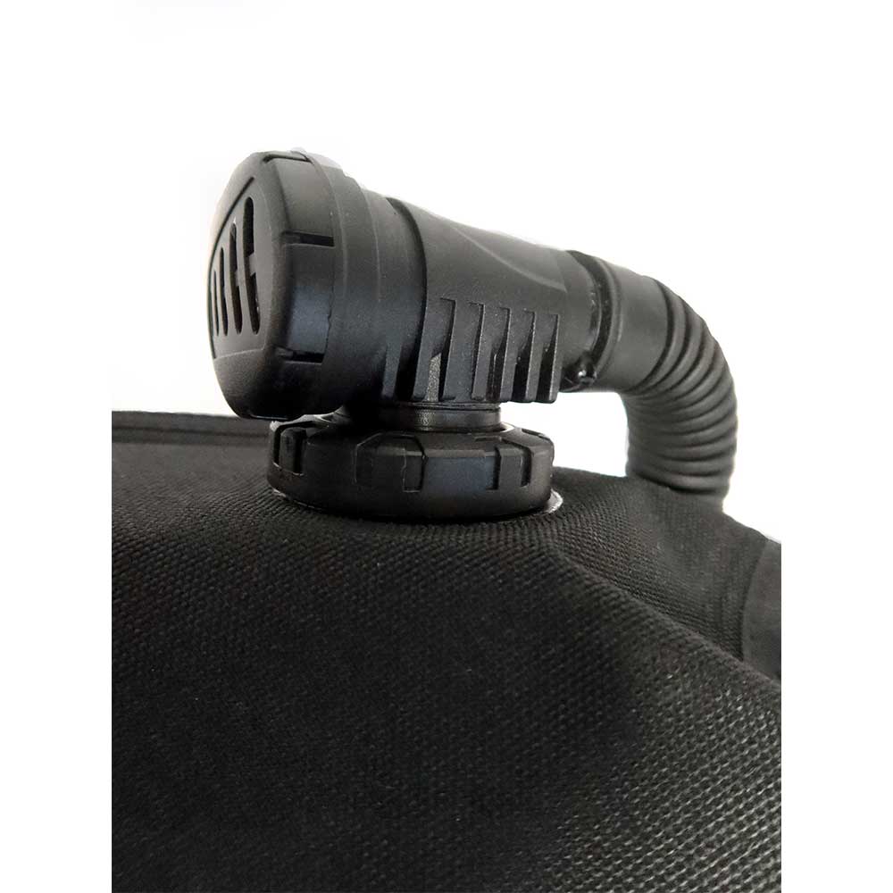 bonassi-kombat-bcd-6 bonassi-kombat-bcd-6