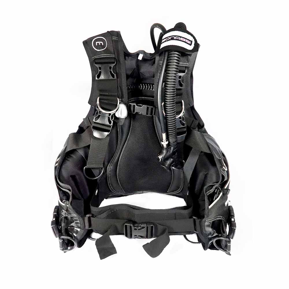 bonassi-kombat-bcd-8 bonassi-kombat-bcd-8