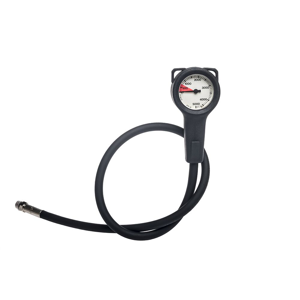 bonassi-rental-pressure-guauge-psi bonassi-rental-pressure-guauge-psi