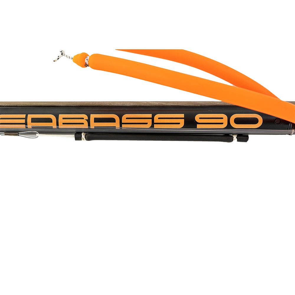 bonassi-sea-bass-speargun-5 bonassi-sea-bass-speargun-5