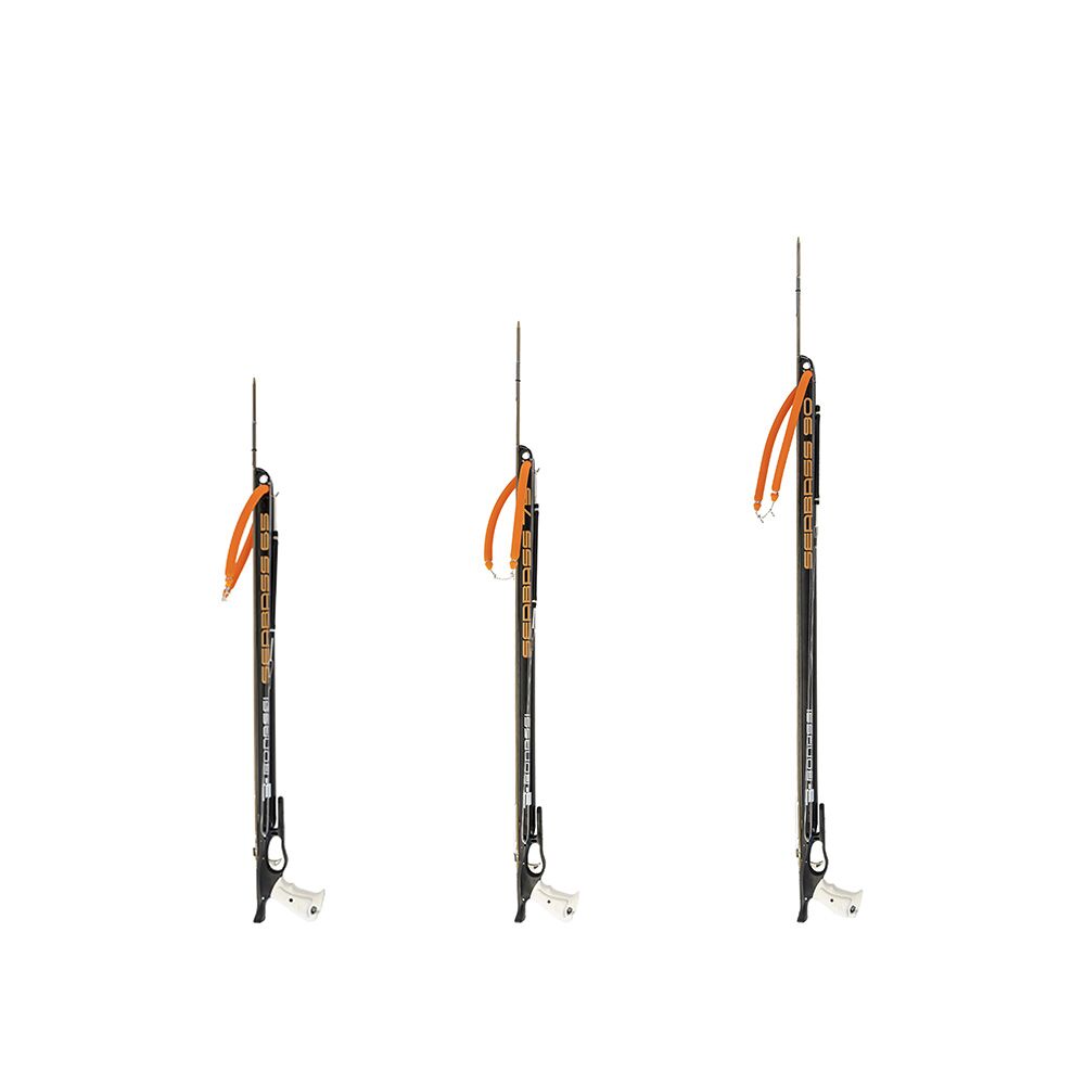 bonassi-sea-bass-speargun-new1 bonassi-sea-bass-speargun-new1