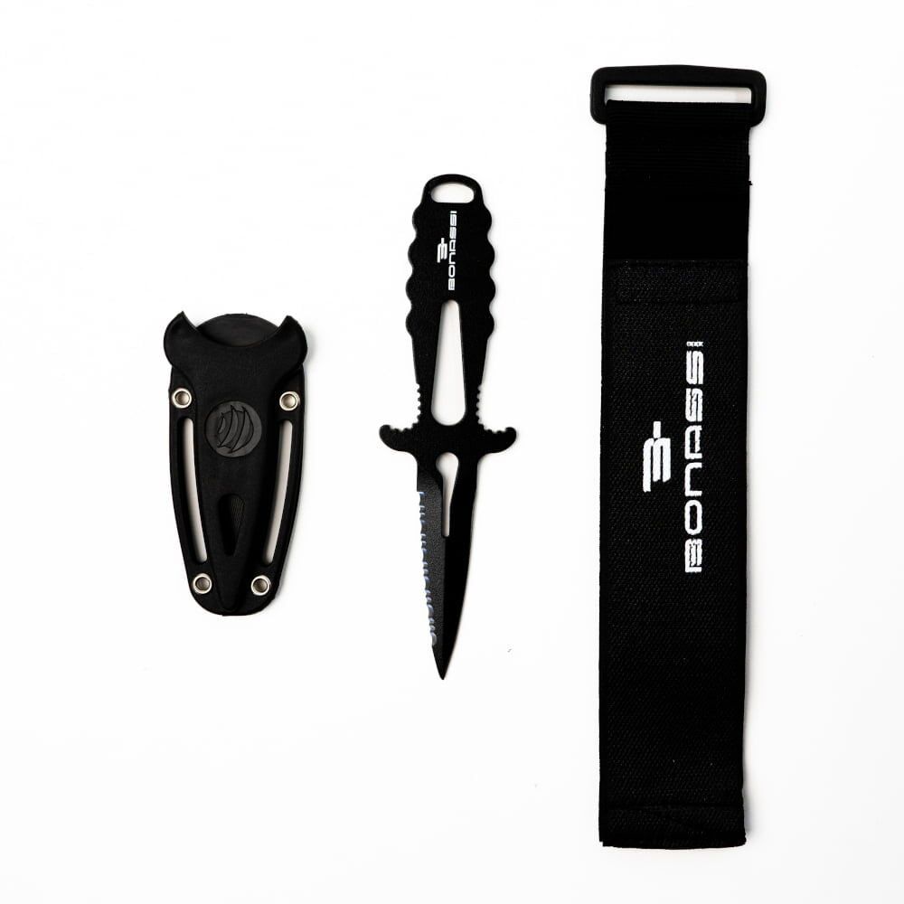 bonassi-vendetta-knife-teflon bonassi-vendetta-knife-teflon