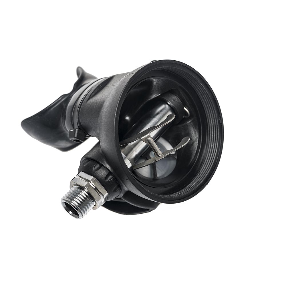 bonassi-zephyr-din-regulator-1 bonassi-zephyr-din-regulator-1