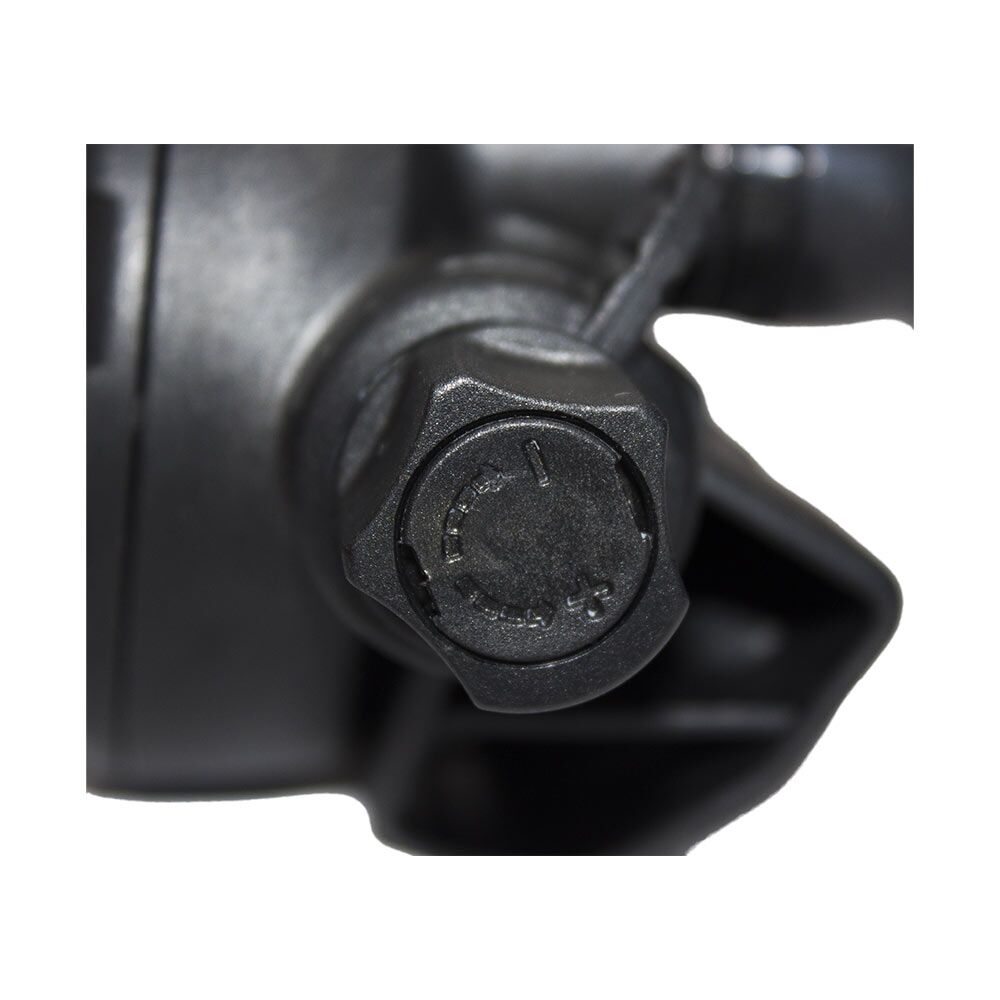 bonassi-zephyr-din-regulator-4 bonassi-zephyr-din-regulator-4