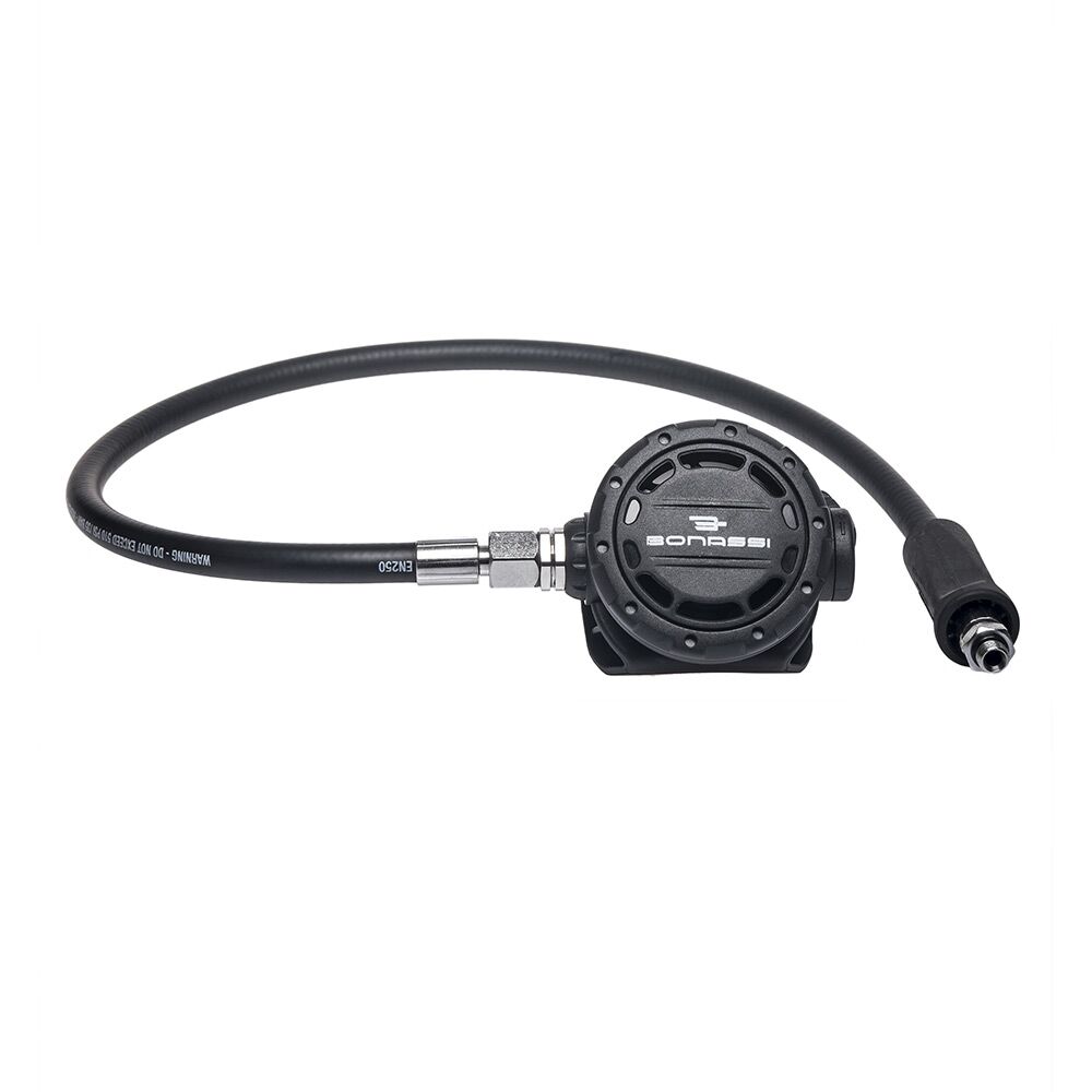 bonsai-eolo-din-regulator-3 bonsai-eolo-din-regulator-3