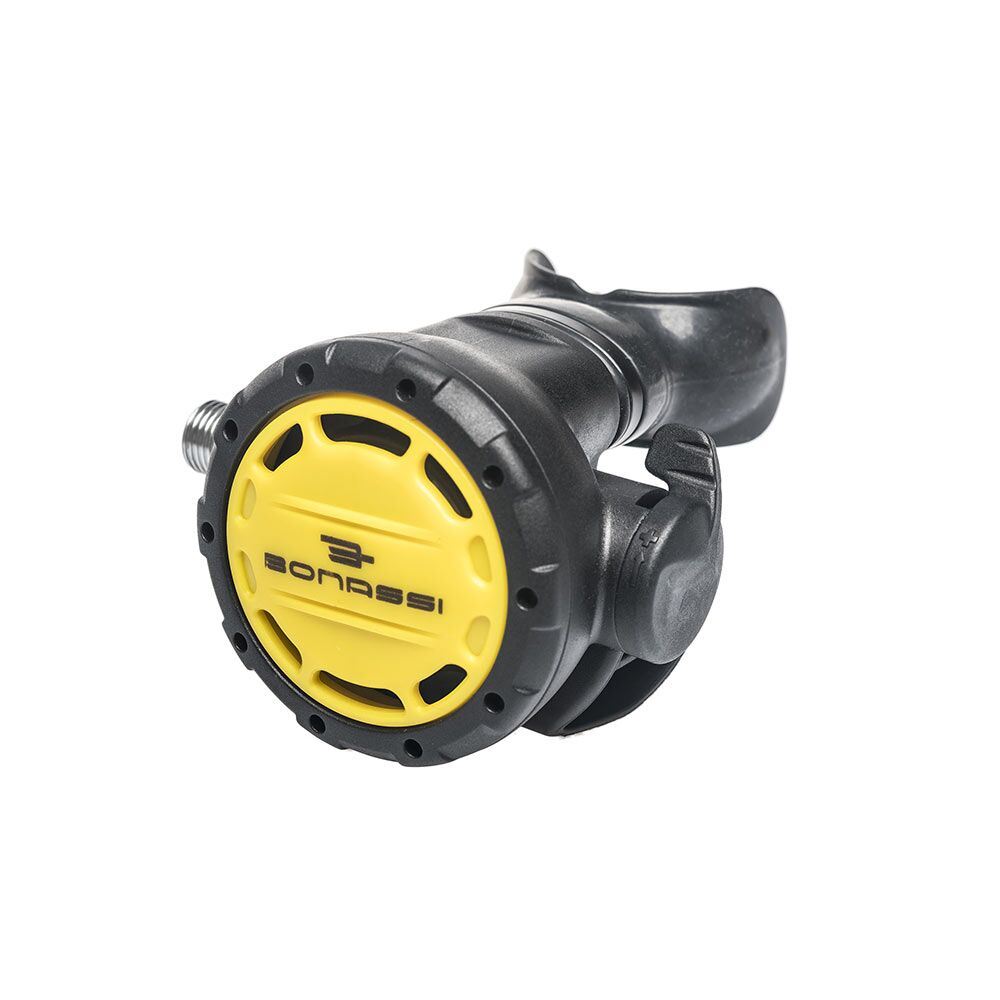 bonassi-eolo-octopus-regulator-1 bonassi-eolo-octopus-regulator-1