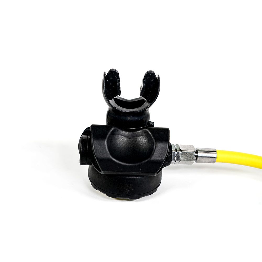 bonassi-eolo-octopus-regulator-2 bonassi-eolo-octopus-regulator-2