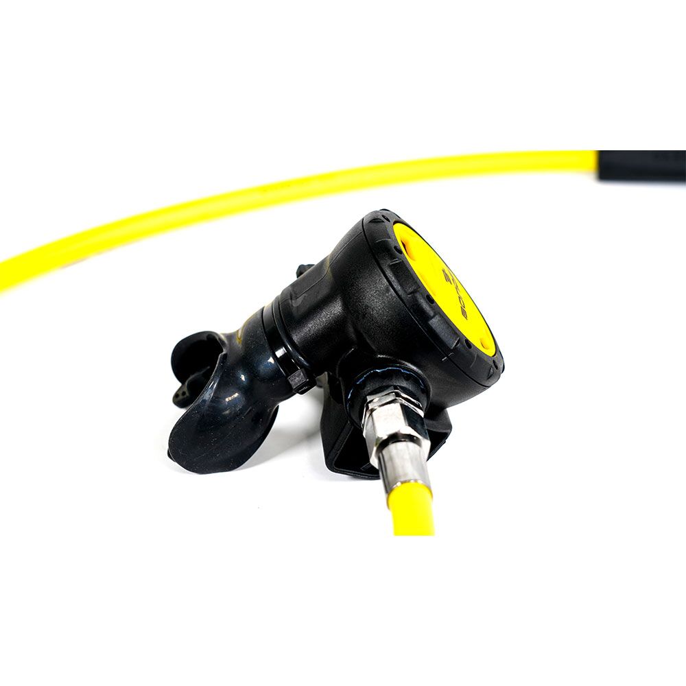 bonassi-eolo-octopus-regulator-3 bonassi-eolo-octopus-regulator-3