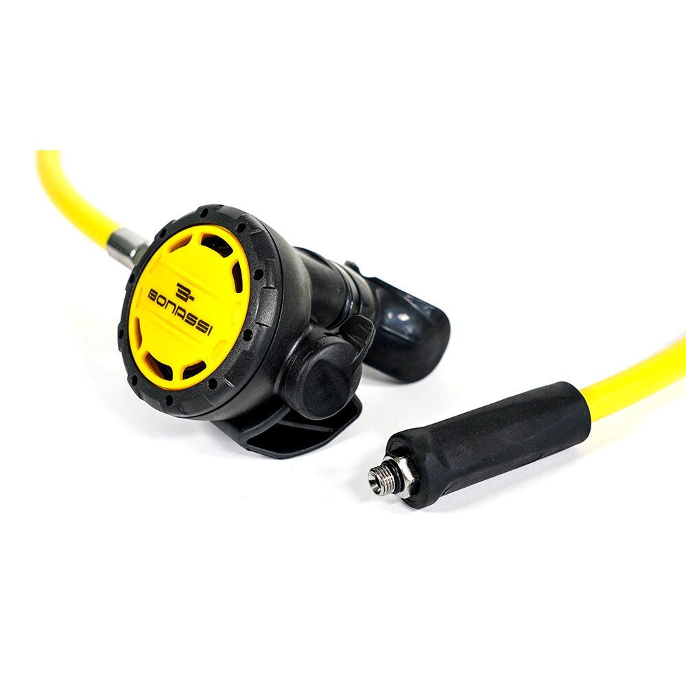 bonassi-eolo-octopus-regulator-5 bonassi-eolo-octopus-regulator-5