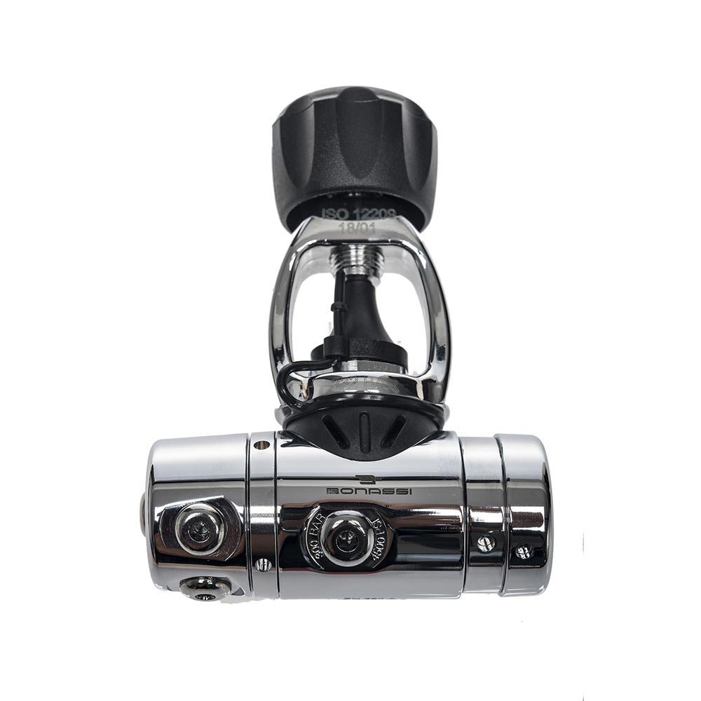 bonssai-zephyr-int-regulator-2 bonssai-zephyr-int-regulator-2