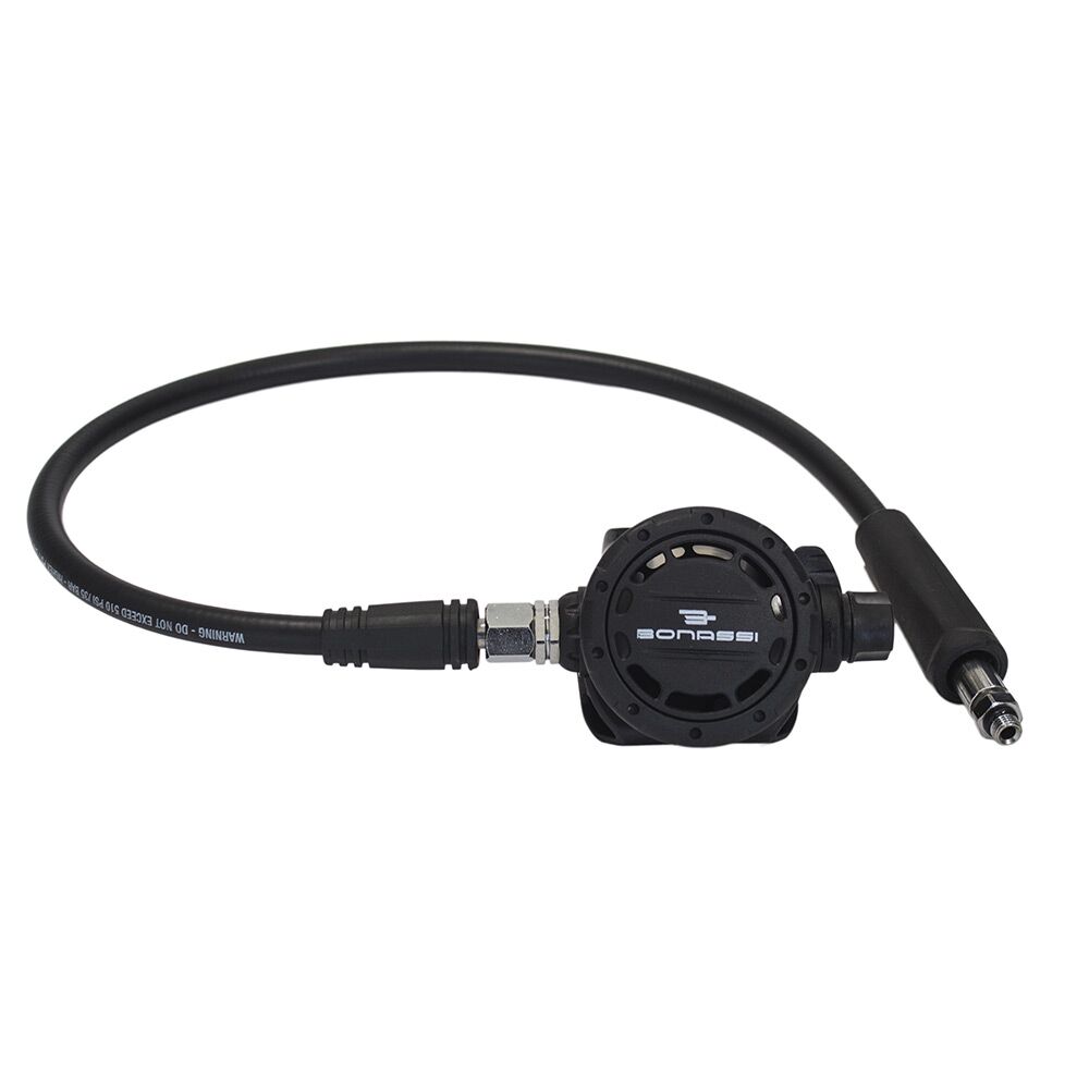 bonssai-zephyr-int-regulator-5 bonssai-zephyr-int-regulator-5