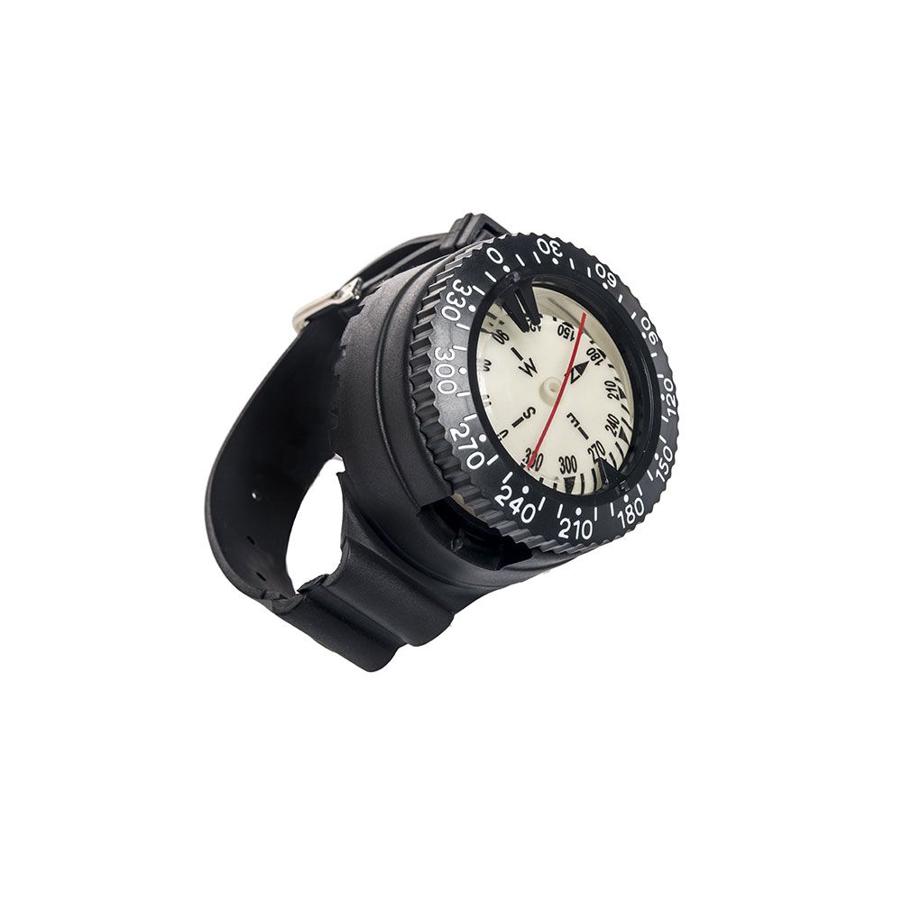 compass-pro compass-pro