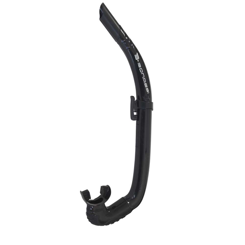 dominica-snorkel dominica-snorkel