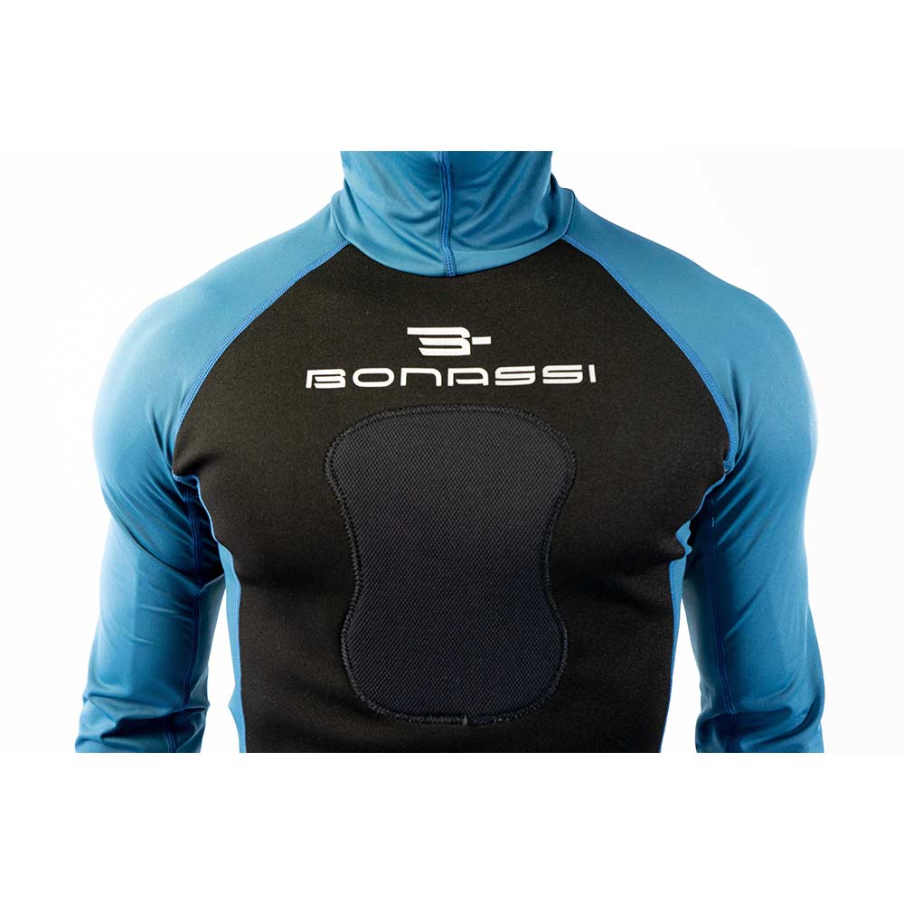 draco-wetsuit-1mm-men-2 draco-wetsuit-1mm-men-2