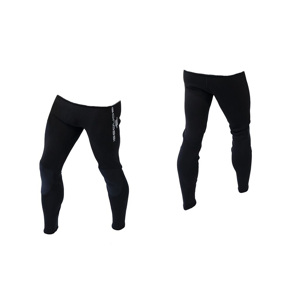 draco-wetsuit-1mm-men-bottom draco-wetsuit-1mm-men-bottom