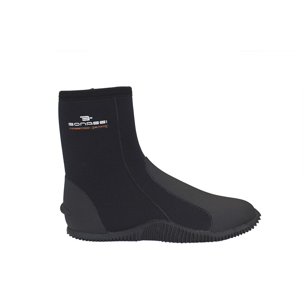 maestro-boots-5mm-5 maestro-boots-5mm-5